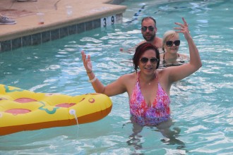 phoenix17_daythree_0389  